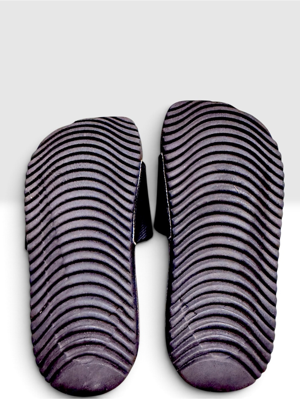 Nike Slide - Picture 5 of 5